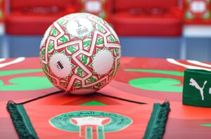 DRAKONSKE KAZNE ZA SENEGAL I MAROKO: Sankcije se mere milionima evra, veliki broj igrača suspendovano!