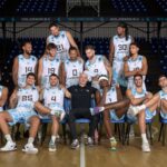 TUČA SA SAŠOM VEZENKOVIM GA JE MOGLA KOŠTATI ŽIVOTA: Kapitenu grčkog tima navodno isečene kočnice na automobili?!