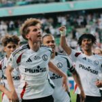 AKO NEMA DOMINACIJE LIGA TONE U ANARHIJU: Poljska kao primer što u slabijim ligama neophodno da postoje timovi koji se izdvajaju!