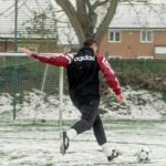 MI ZNAMO GDE ĆEMO POTROŠITI NOVOGODIŠNJE BONUSE: Retro kolekcija velikana koja je oduševila fudbalski svet!