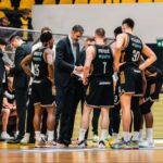 DUBAI SE NE ŠALI: Klub iz Emirata ni jedan poraz u ABA ligi – Srpski trio sjajan u pobedi nad Splitom!