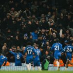 BOMBA IZ LONDONA: Čelsi predstavio novog trenera – ugovor do 2032!