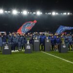 PSŽ JE KRALJ PARIZA: Derbi pripao Svecima!