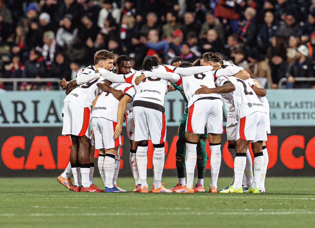 EKSLUZIVNA FOTOGRAFIJA SRPSKOG RATNIKA NAKON TEŠKOG UDARCA: Devet kopči na glavi, poznato i stanje defanzivca!