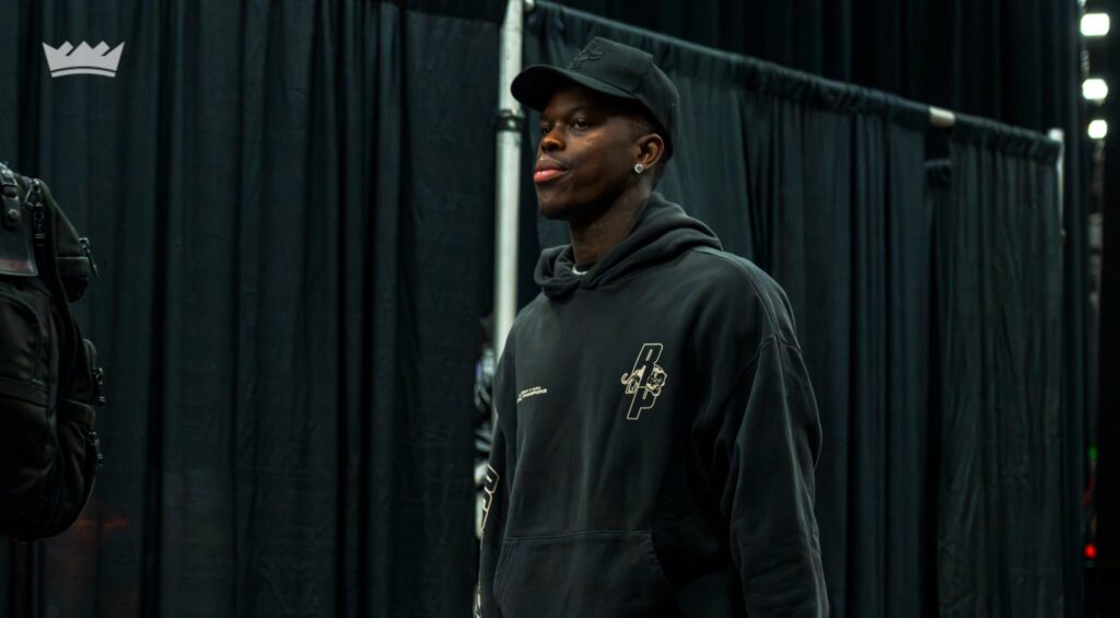 HITNA SUSPENZIJA U NBA LIGI: Svetski i evorpski prvak u klinču sa Dončićem, automatsko hlađenje!