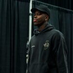 HITNA SUSPENZIJA U NBA LIGI: Svetski i evorpski prvak u klinču sa Dončićem, automatsko hlađenje!