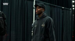 HITNA SUSPENZIJA U NBA LIGI: Svetski i evorpski prvak u klinču sa Dončićem, automatsko hlađenje!