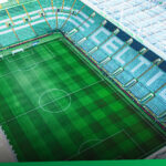 PRAVIĆE SELTIK BRENDANA OD BLATA: Kelti očekivano oterali trenera posle tri meseca!