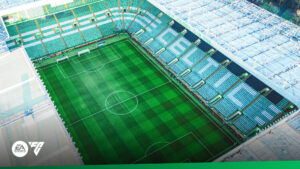 PRAVIĆE SELTIK BRENDANA OD BLATA: Kelti očekivano oterali trenera posle mesec dana!