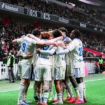 POTPUNI ŠOK U STRAZBURU: Ime koje je malo ko očekivao na klupi!