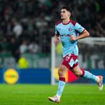 OGROMAN UDARAC ZA PORODICU VAN PERSI, POTRESNE SCENE U ŠPANIJI: Činio čuda na debiju, teška povreda odmah na sledecem meču!