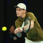 NIJE MENTALNO SINER NIVO ONIH NAJVEĆIH, MARATON NIKADA NIJE POBEDIO: Italijan ima vremensku granicu, kada ona prođe, on više ne igra!