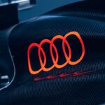 OD NAJVEĆEG HAJPA DO NAJVEĆEG ŠOKA: Prvi F1 bolid Audija nikoga nije ostavio ravnodušnim!