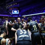 MONAKO U PROBLEMU, ZBOG FINANSIJA POČEO DA OTPUŠTA IGRAČE: Potvrdili odlazak bivšeg NBA igrača koji je trebao da bude ključ za osvajanje Evrolige!