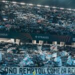 SELTA SE VEOMA POJAČALA PRED MEČ SA CRVENOM ZVEZDO: U Vigo stiže igrač iz Premijer lige!