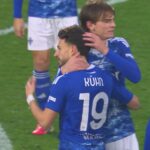 ITALIJA IMA NOVOG KADNIDATA ZA LIGU ŠAMPIONA: Komo šesticom ispratio velikana iz Torina kući!