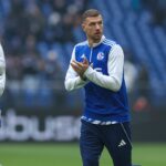 DIJAMANT SIJA I U SUTONU KARIJERE: Prva utakmica, prvi gol i prvi rekord u Cvajti!