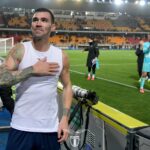 LUD, ZBUNJEN, LACIO: Romanjoliju spakovali kofere, sada tvrde da nije na pordaju!