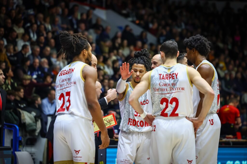 MONAKO PRED OZBILJNIM FINASIJSKIM KRAHOM: Predsednik traži hitna rešenja!