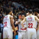 MONAKO PRED OZBILJNIM FINASIJSKIM KRAHOM: Predsednik traži hitna rešenja!