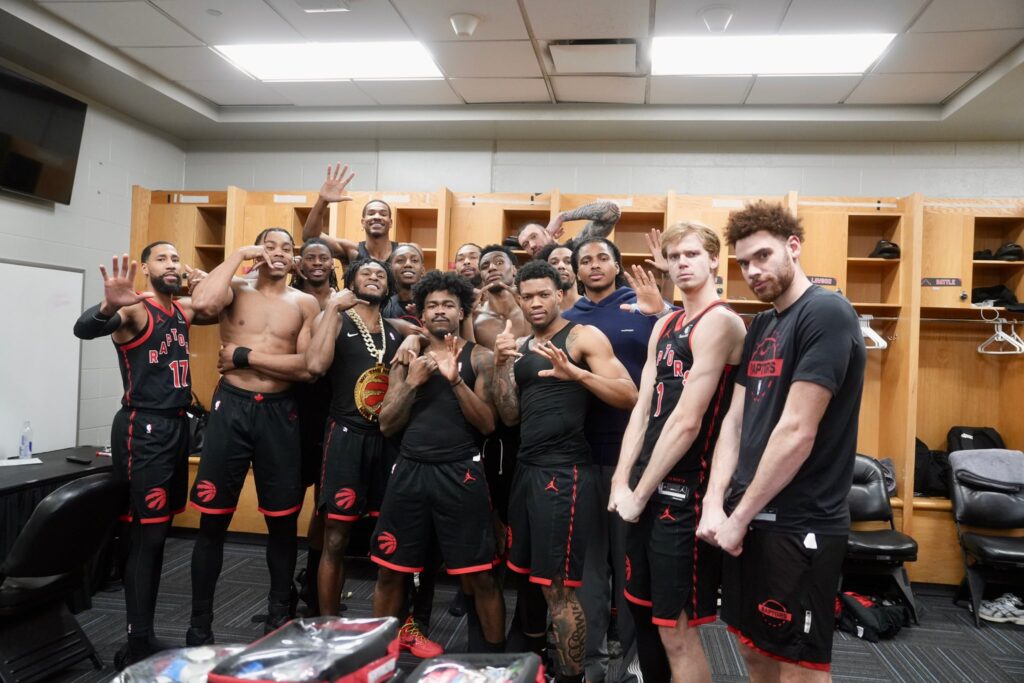 RAJAKOVIĆEVO ČUDO U OKLAHOMI: Srpski trener srušio velike šampione u gostima!