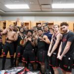 RAJAKOVIĆEVO ČUDO U OKLAHOMI: Srpski trener srušio velike šampione u gostima!