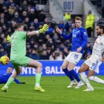 REMI U LIVERPULU: Everton i Lids podelili bodove!