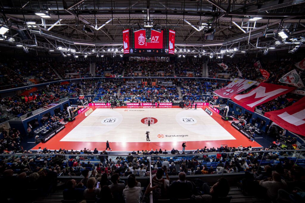 ITALIJANI JAVLJAJU: Nekadašnji ljubimac Delija menja klub u sred sezone!