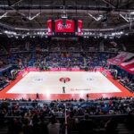 ITALIJANI JAVLJAJU: Nekadašnji ljubimac Delija menja klub u sred sezone!