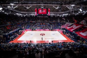 ITALIJANI JAVLJAJU: Nekadašnji ljubimac Delija menja klub u sred sezone!