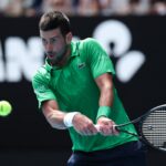 NOVAK ĐOKOVIĆ NAKON PROLASKA U POLUFINALE: „Iznenadio sam se!“