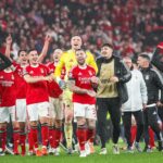 REPRIZA REALA I BENFIKE, BEZ VELIKIH DERBIJA: Kneževi i Prinčevi se već sudaraju, Njukasl mora da putuje u Aziju, a Inter u polarni krug!