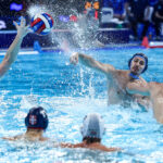 DEMONSTRACIJA SILE U ARENI: Srbija razbila Mađare, rival nije imao nikakve šanse!