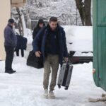 ŽELEZNIČAR OTPUTOVAO U ANTALIJU: Evo ko će im biti rivali!