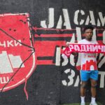 „REAL SA NIŠAVE“ SE NE ŠALI: Radnički doveo dva pojačanja u jednom danu!