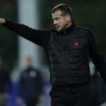 POVRATAK KOJI TRESE FUDBAL: Nenad Lalatović ponovo seda na klupu bivšeg kluba!