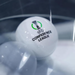 ŽREB ZA LIGU KONFERENCIJA: Italijani idu na Poljake, Zrinjski bez sreće!