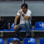 JANAKOPULOS OTKRIO DA ĆE SVE URADITI KAKO BI PAO OSVOJIO EVROLIGU: „Trudim se da dovedem pravu bombu – i Džordana ako treba!“