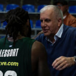 GRCI NAJAVLJUJU NAJVEĆI POVRATAK U ISTORIJI EVROPSKE KOŠARKE: Željko Obradović menja Ergina Atamana!