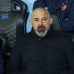 „TO PREPISUJEM I VLADI MILOJEVIĆU“: Stanković ne zaboravlja ko je tresirao put Zvezdinom proleću!