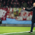 STANKOVIĆ PONOSAN NA SVOJE MOMKE: Morali smo svaki duel krvavo da dobijemo!