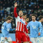 (ANKETA) KOLIKO CRVENA ZVEZDA MOŽE U LIGI EVROPE?! Ispadanje prvom sledećom prilikom, novi evropski trofej ili nešto treće?!