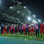 SELTA U PROBLEMU PRED MEČ SA ZVEZDOM: Crveno-beli bi to mogli da iskoriste u svoju korist!