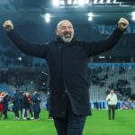 „DA SMO IZGUBILI BILO BI ZAŠTO OVAJ, ZAŠTO ONAJ“: Stankovića upitali za neigranje stranaca, trener Zvezde presekao odgovorom!