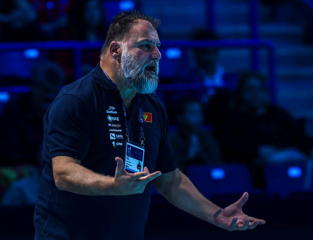 UTAKMICA CRNE GORE POD LUPOM SVETSKE JAVNOSTI: Teške optužbe za nameštanje male države!