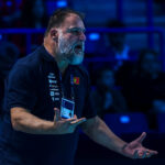 UTAKMICA CRNE GORE POD LUPOM SVETSKE JAVNOSTI: Teške optužbe za nameštanje male države!