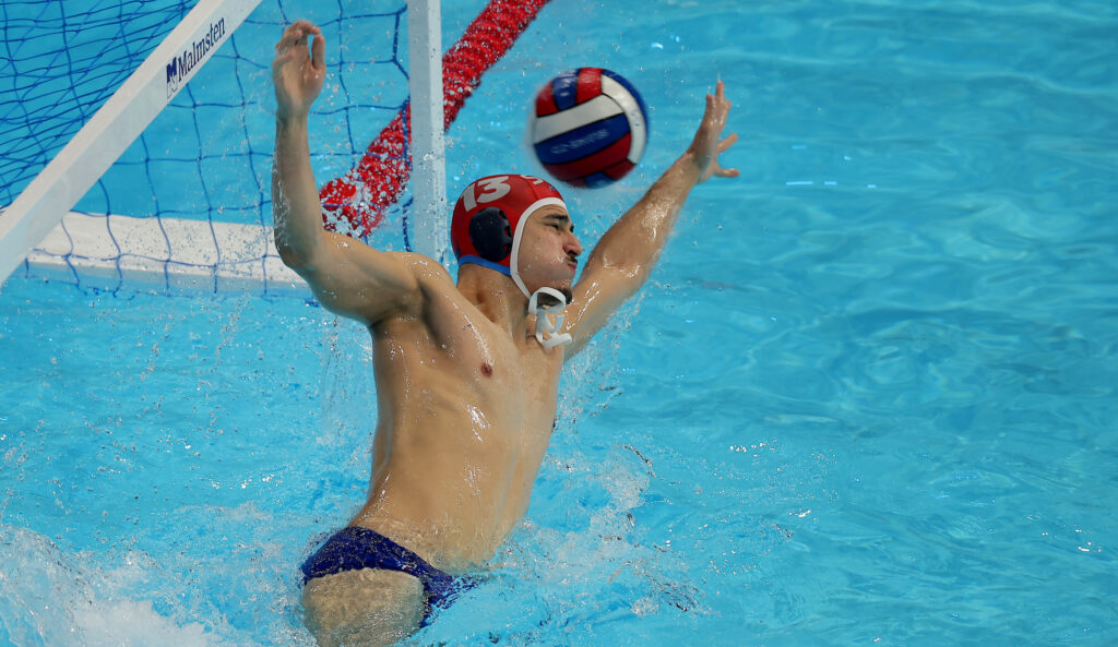 PREKO TRNJA DO ZLATA: Profesorka iz Gimnazije otkrila tešku životnu priču Milana Glušca!