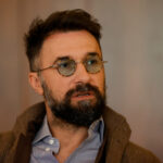 VUČINIĆ OTVORIO DUŠU: „Marakana mi je ostala najveća žal u karijeri!“