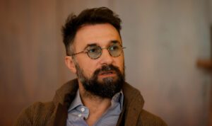 VUČINIĆ OTVORIO DUŠU: „Marakana mi je ostala najveća žal u karijeri!“