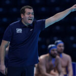 STEVANOVIĆ NEZADOVOLJAN NAKON POBEDE: „Dobili smo utakmicu na peterce i sa ova dva boda smo na nekoj nuli!“